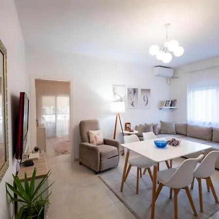 Bora Seaside Sarande